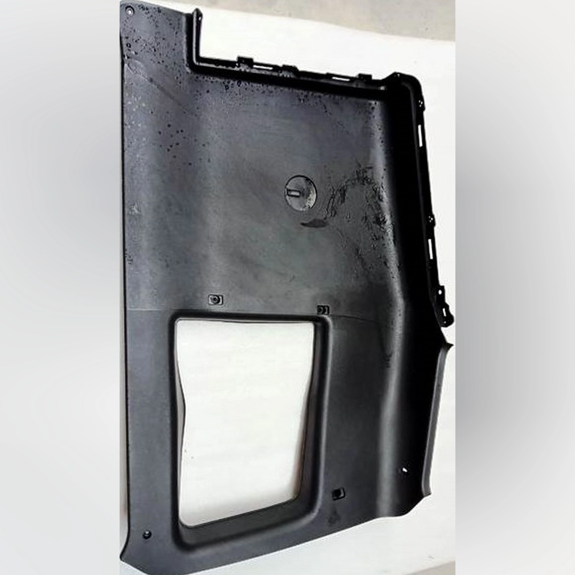 ARORA S1 E-CAR SAĞ ARKA PANEL İÇ PLASTİĞİ #S1 E-CAR- 094